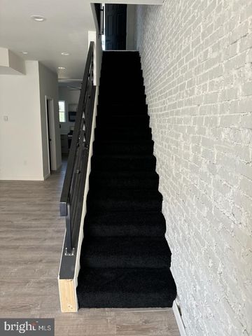 2142 PENROSE AVE, Baltimore, MD 21223