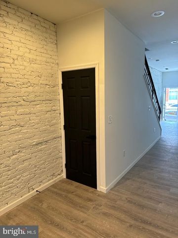 2142 PENROSE AVE, Baltimore, MD 21223