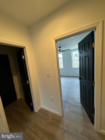 2142 PENROSE AVE, Baltimore, MD 21223