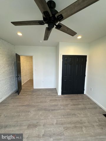 2142 PENROSE AVE, Baltimore, MD 21223