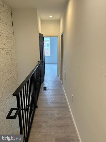 2142 PENROSE AVE, Baltimore, MD 21223