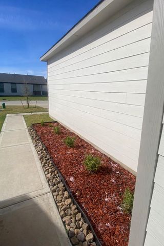 20935 Endeavor Street, Porter, TX 77365