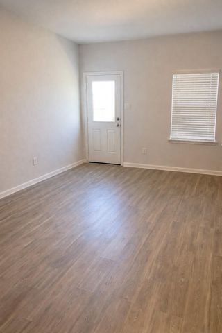 20935 Endeavor Street, Porter, TX 77365