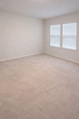 20935 Endeavor Street, Porter, TX 77365