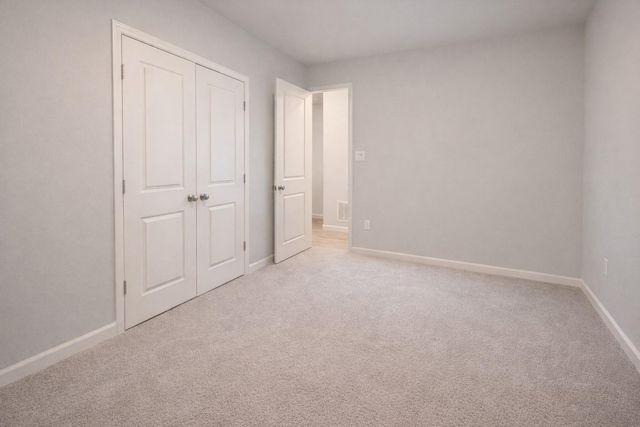 20935 Endeavor Street, Porter, TX 77365