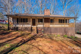 5284 Lisa Lane, Hickory, NC 28602
