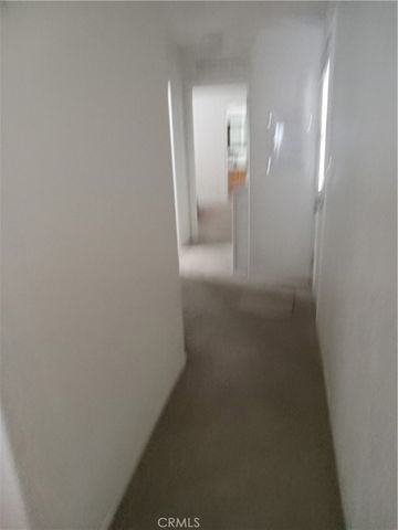 999 S Santa Fe Avenue 38, San Jacinto, CA 92583