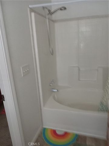 999 S Santa Fe Avenue 38, San Jacinto, CA 92583