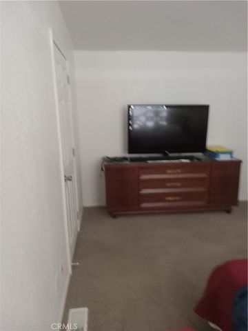 999 S Santa Fe Avenue 38, San Jacinto, CA 92583
