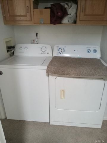 999 S Santa Fe Avenue 38, San Jacinto, CA 92583