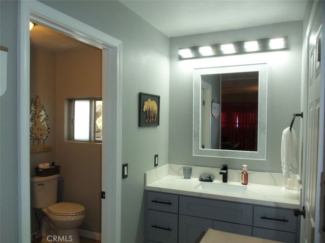 999 S Santa Fe Avenue 38, San Jacinto, CA 92583