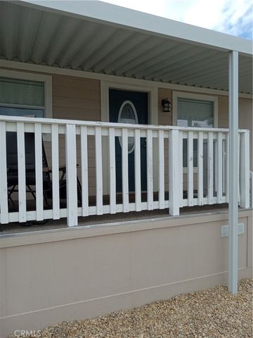 999 S Santa Fe Avenue 38, San Jacinto, CA 92583