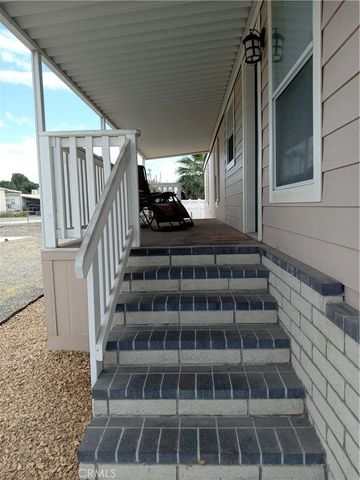 999 S Santa Fe Avenue 38, San Jacinto, CA 92583