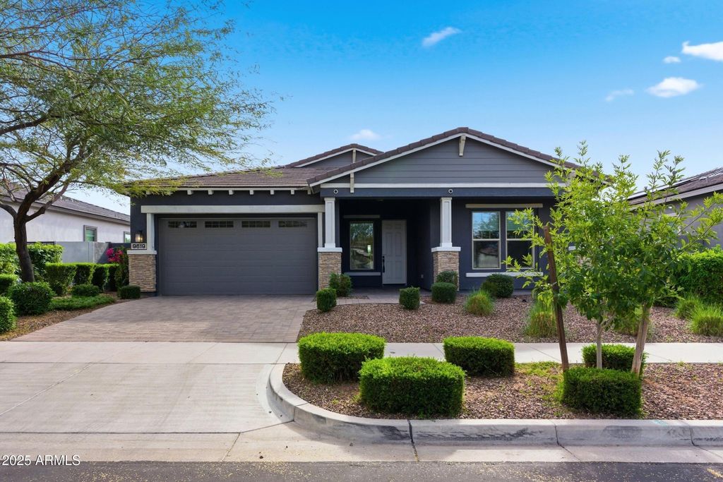 9619 E SOLINA Avenue, Mesa, AZ 85212