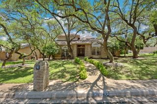 13102 N HUNTERS CIR, San Antonio, TX 78230