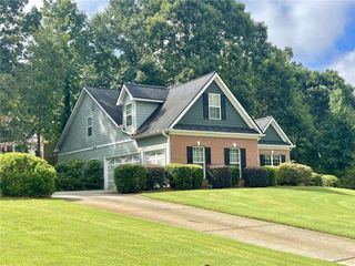 930 Vinings Drive, Winder, GA 30680