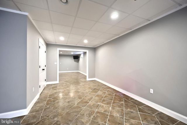 4440 BEARDS SCHOOL RD, Spring Grove, PA 17362