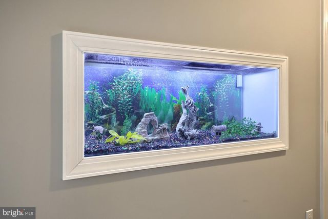 4440 BEARDS SCHOOL RD, Spring Grove, PA 17362