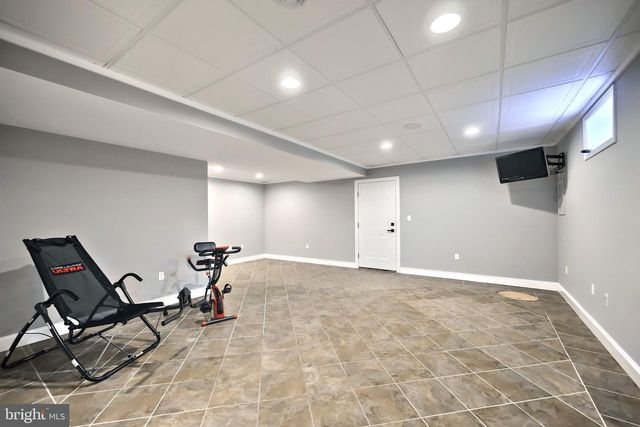 4440 BEARDS SCHOOL RD, Spring Grove, PA 17362