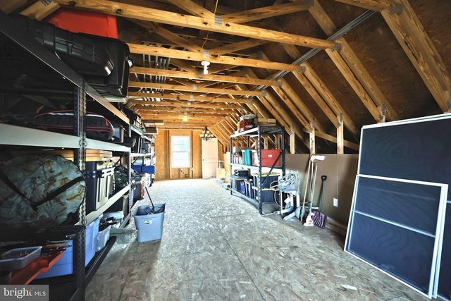 4440 BEARDS SCHOOL RD, Spring Grove, PA 17362