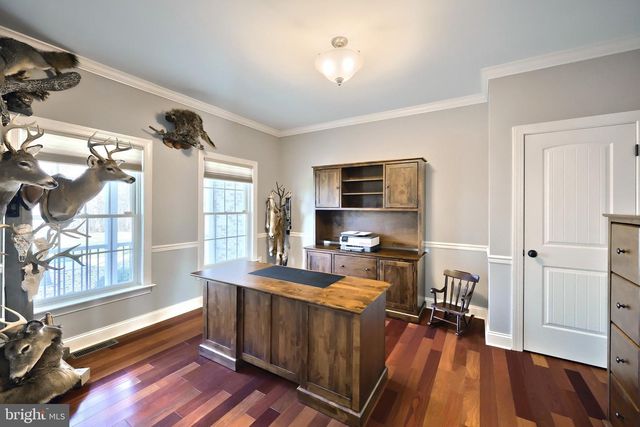 4440 BEARDS SCHOOL RD, Spring Grove, PA 17362