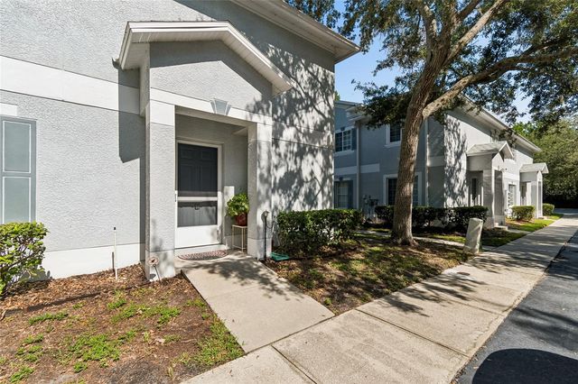 4009 DOLPHIN DRIVE, Tampa, FL 33617