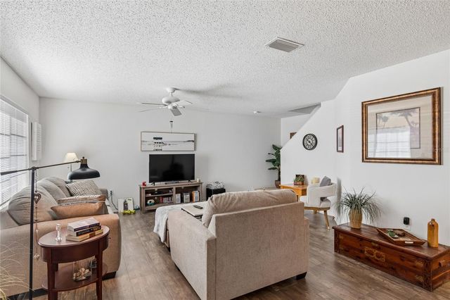 4009 DOLPHIN DRIVE, Tampa, FL 33617