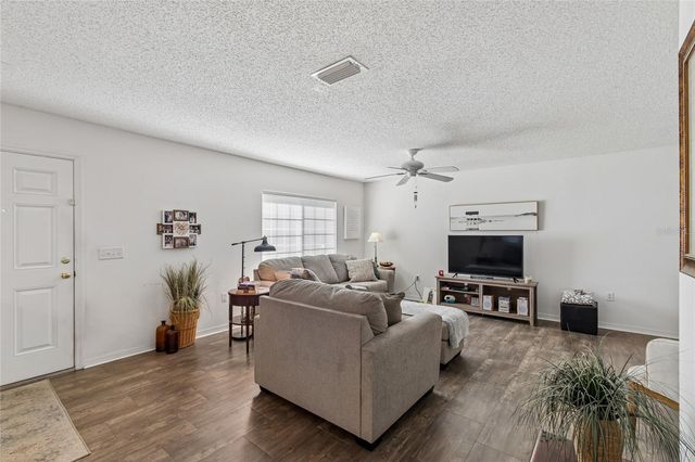 4009 DOLPHIN DRIVE, Tampa, FL 33617