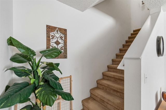 4009 DOLPHIN DRIVE, Tampa, FL 33617