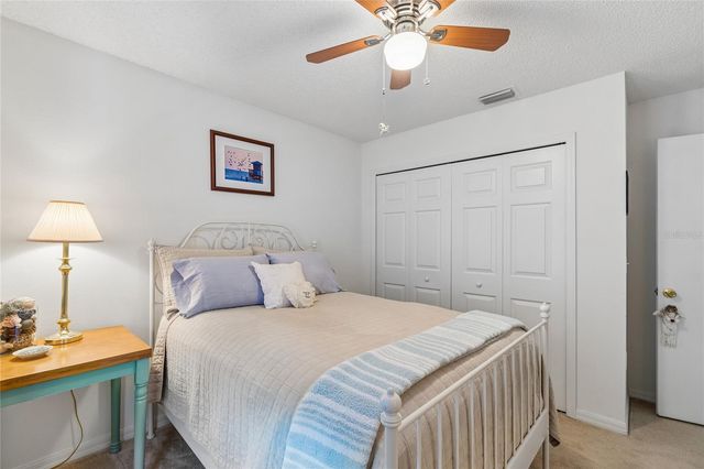 4009 DOLPHIN DRIVE, Tampa, FL 33617