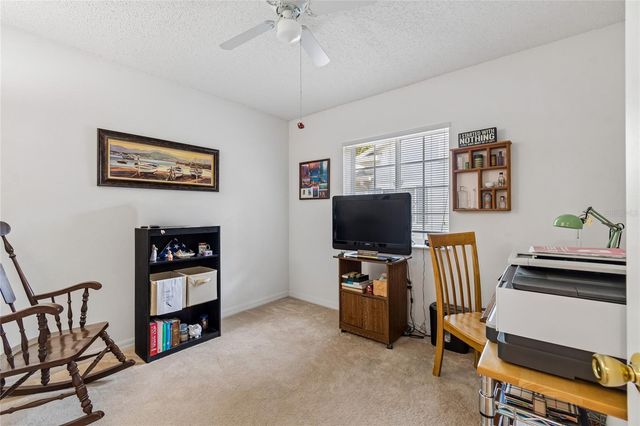 4009 DOLPHIN DRIVE, Tampa, FL 33617