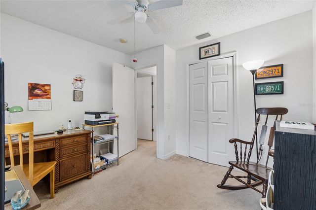 4009 DOLPHIN DRIVE, Tampa, FL 33617