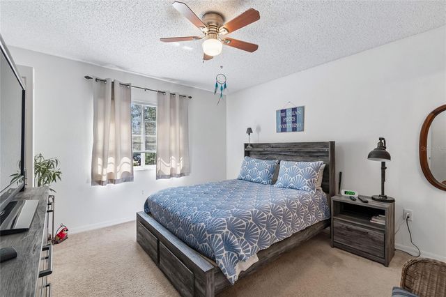 4009 DOLPHIN DRIVE, Tampa, FL 33617