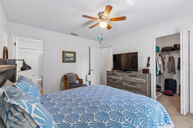 4009 DOLPHIN DRIVE, Tampa, FL 33617