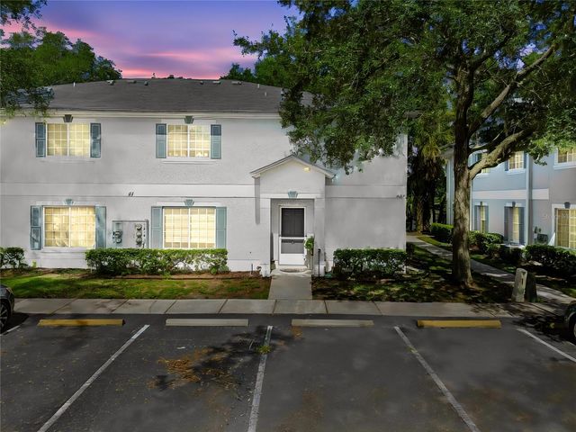 4009 DOLPHIN DRIVE, Tampa, FL 33617