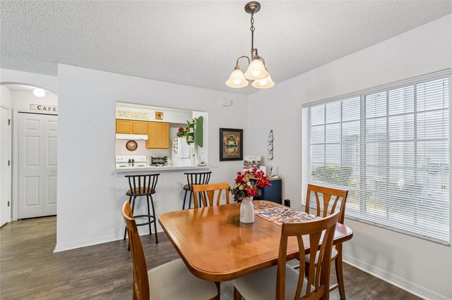 4009 DOLPHIN DRIVE, Tampa, FL 33617