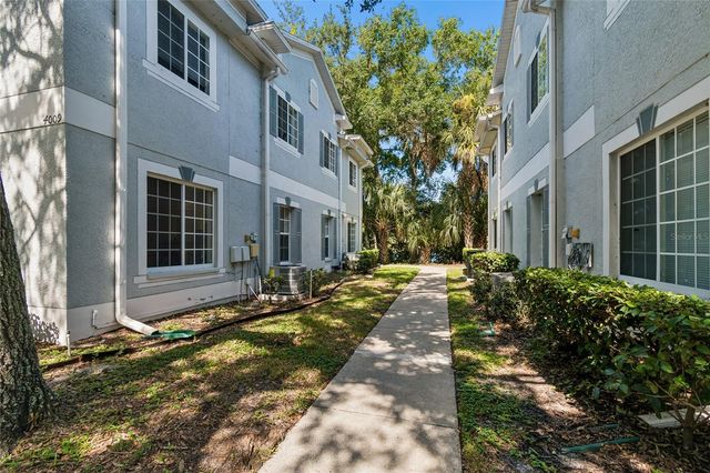 4009 DOLPHIN DRIVE, Tampa, FL 33617