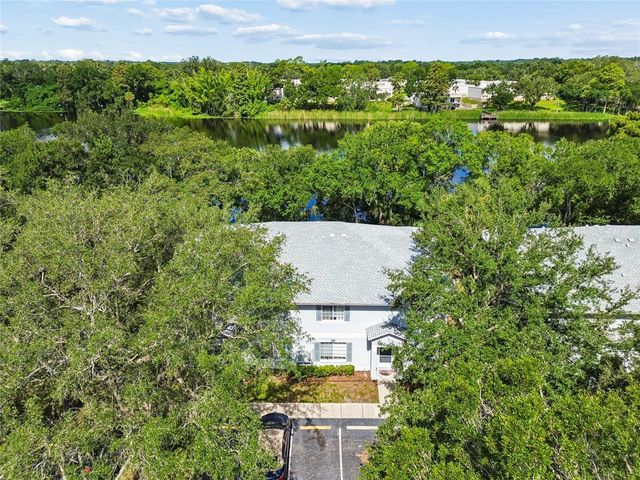 4009 DOLPHIN DRIVE, Tampa, FL 33617