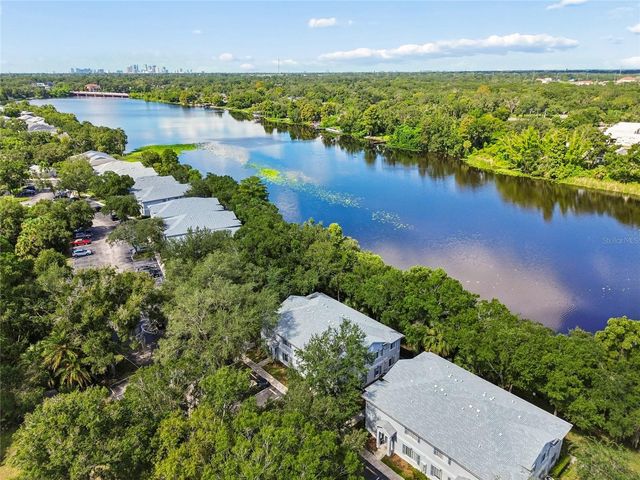 4009 DOLPHIN DRIVE, Tampa, FL 33617