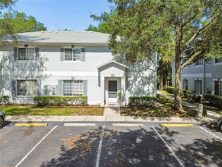 4009 DOLPHIN DRIVE, Tampa, FL 33617