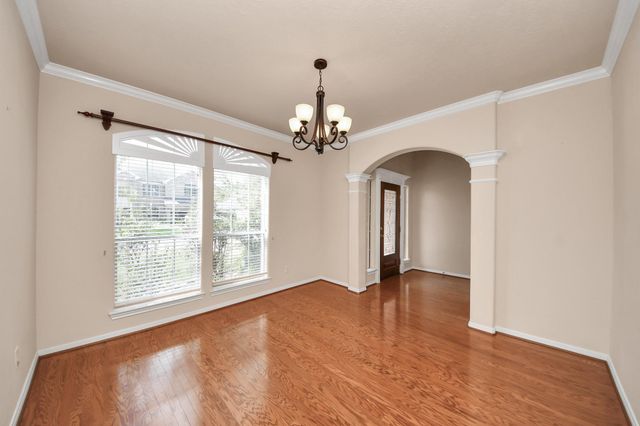 24518 Durham Trace Drive, Spring, TX 77373