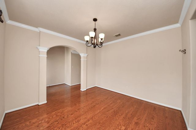 24518 Durham Trace Drive, Spring, TX 77373