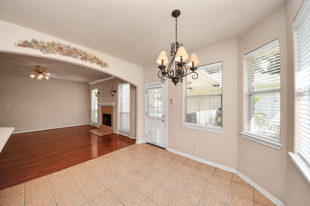 24518 Durham Trace Drive, Spring, TX 77373