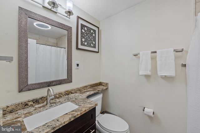 507 THRUSH DRIVE, Dresher, PA 19025