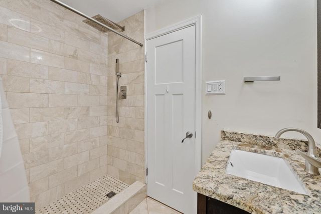 507 THRUSH DRIVE, Dresher, PA 19025