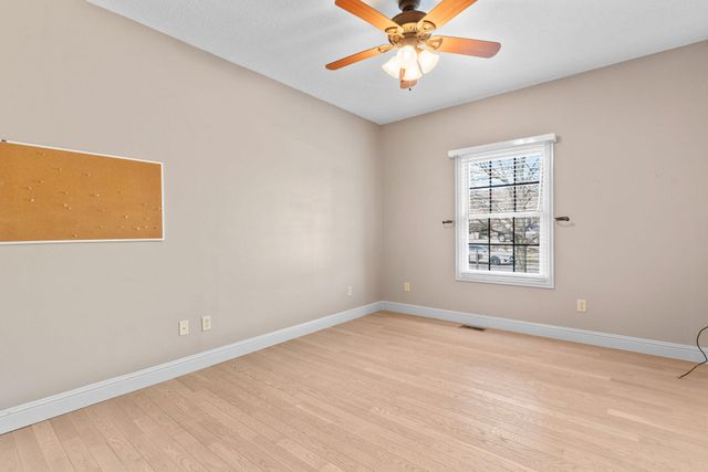 5072 E Hedgerow Drive, Springfield, MO 65802