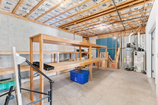 5072 E Hedgerow Drive, Springfield, MO 65802