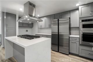 227 E Burbank C, Burbank, CA 91502