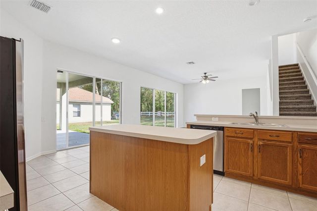 5110 RUSHBROOK ROAD, Land O Lakes, FL 34638