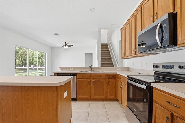 5110 RUSHBROOK ROAD, Land O Lakes, FL 34638